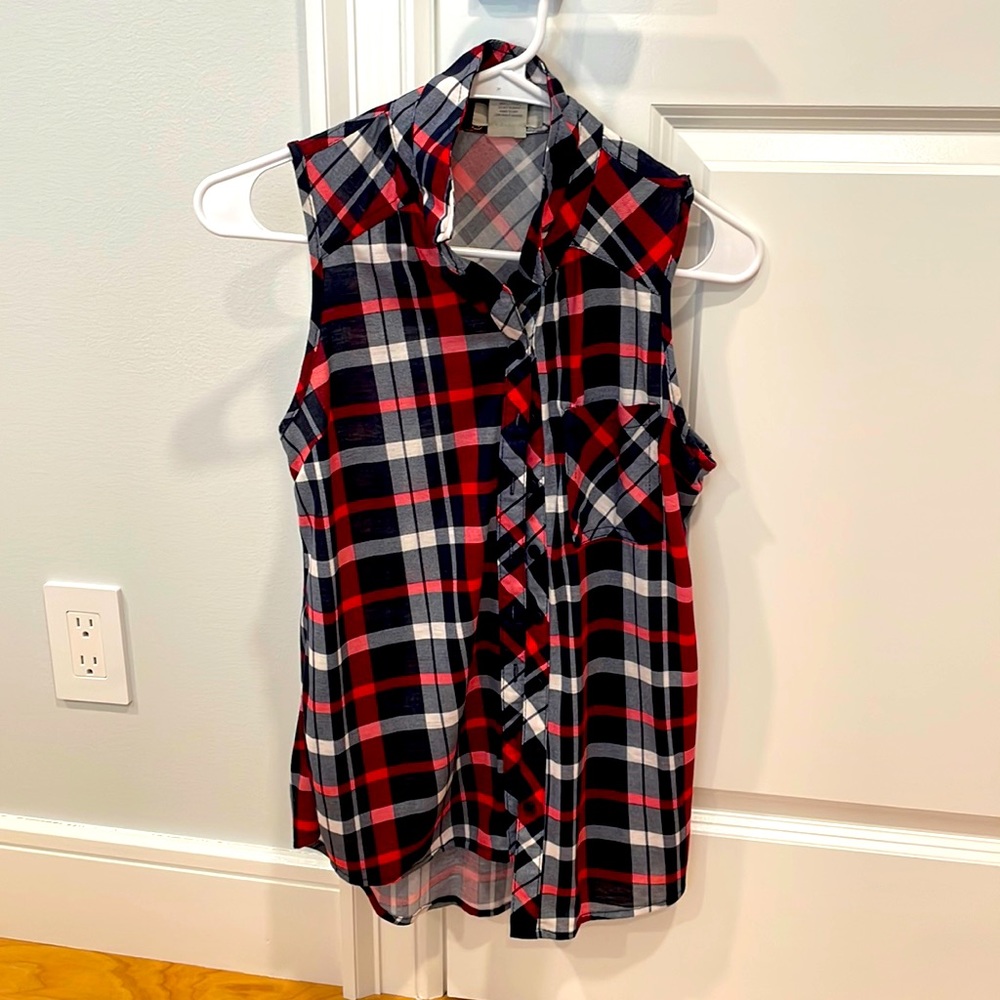 Perfect for a country concert
